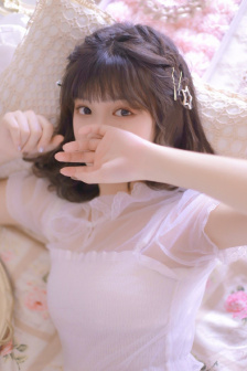 盗潜黄金城